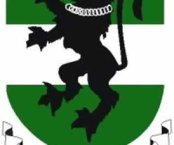 2015/2016 Mr. Emmanuel Ukala (SAN) Scholarship for indigent students of UNN